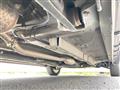 2014 Suzuki Wagon R Stingray