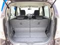 2014 Suzuki Wagon R Stingray