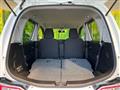 2018 Suzuki Wagon R