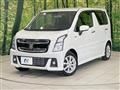 2020 Suzuki Wagon R Stingray