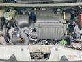 2020 Suzuki Wagon R Stingray