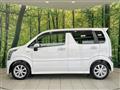 2020 Suzuki Wagon R Stingray