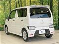 2020 Suzuki Wagon R Stingray