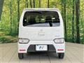 2020 Suzuki Wagon R Stingray