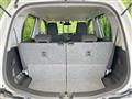 2020 Suzuki Wagon R Stingray