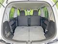 2020 Suzuki Wagon R Stingray