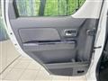 2020 Suzuki Wagon R Stingray