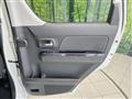 2020 Suzuki Wagon R Stingray