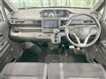 2020 Suzuki Wagon R Stingray