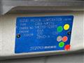 2008 Suzuki Palette
