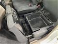2008 Suzuki Palette