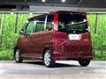 2009 Suzuki Palette