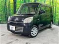 2013 Suzuki Spacia