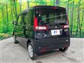 2013 Suzuki Spacia