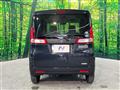 2013 Suzuki Spacia