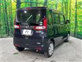 2013 Suzuki Spacia