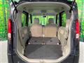 2013 Suzuki Spacia