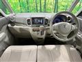 2013 Suzuki Spacia
