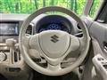 2013 Suzuki Spacia