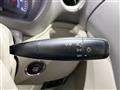 2013 Suzuki Spacia