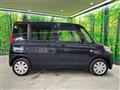 2013 Suzuki Spacia