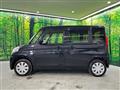 2013 Suzuki Spacia