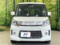 2013 Suzuki Suzuki Others