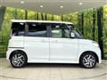 2013 Suzuki Suzuki Others