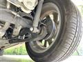 2013 Suzuki Suzuki Others