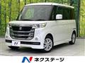 2017 Suzuki Suzuki Others