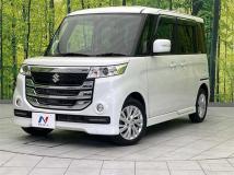 2017 Suzuki Suzuki Others