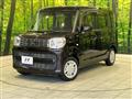 2020 Suzuki Spacia