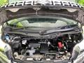 2023 Suzuki Suzuki Others