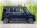 2023 Suzuki Suzuki Others