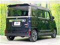 2023 Suzuki Suzuki Others