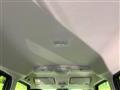 2023 Suzuki Suzuki Others