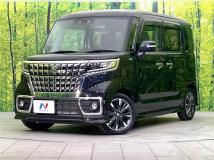 2023 Suzuki Suzuki Others