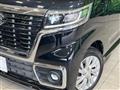 2019 Suzuki Suzuki Others