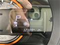 2021 Suzuki Suzuki Others