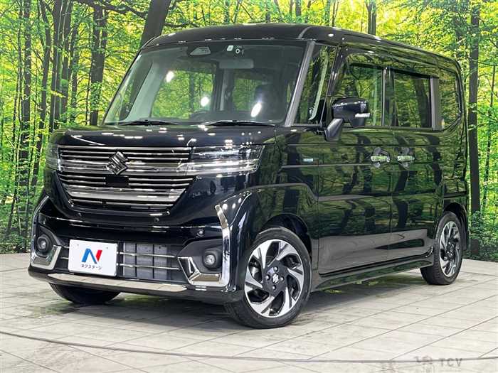 2024 Suzuki Suzuki Others