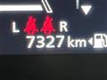 2024 Suzuki Suzuki Others
