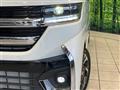 2024 Suzuki Suzuki Others