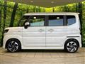 2024 Suzuki Suzuki Others