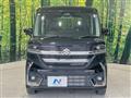 2024 Suzuki Suzuki Others