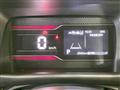 2025 Suzuki Suzuki Others