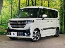 2025 Suzuki Suzuki Others