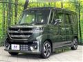2024 Suzuki Suzuki Others