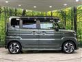 2024 Suzuki Suzuki Others