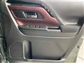 2024 Suzuki Suzuki Others