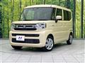 2024 Suzuki Spacia